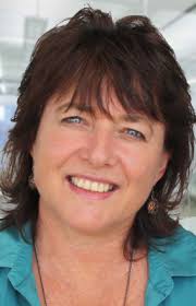 Helderberg Cape Business Connect