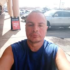 Happy Thanksgiving !!