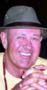 Little Rock Catholic & Mount St Mary Academy Class of 65