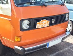 Image result for Timor Beige 1983 Volkswagen