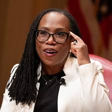 Conservative German Princess Says She Hosted Justice Alito at Her Castle