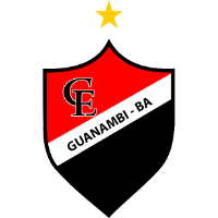 We currently have 23 transparent flamingo png images. Flamengo Squad Fixtures Results And Ratings Footballcritic