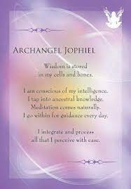 Pin By Maria Lee On Angels Angel Meditation Spirituality Affirmations Angel Guidance