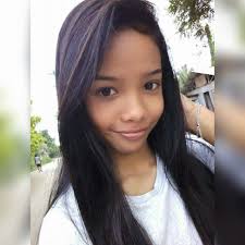 Kaye Rodriguez (@kayequeen16)