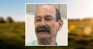 Ernie Sheldon Surratt Obituary March 13, 2020