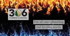 306 Plumbing & Heating