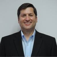 90+ "Joel Millan" profiles