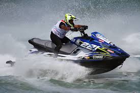 Jets ski, scooters des mers occasion. Championnat De Jet Ski Veulettes 2017 Site Jimdo De Christianjekosch