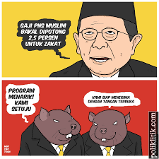 Secara amnya permulaan gaji adalah antara rm2329 sehingga rm8883. Gaji Zakat Berpotensi Maladministrasi Poliklitik
