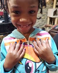 Leigh-Anne Goins (@nerdyla) • Instagram photos and videos