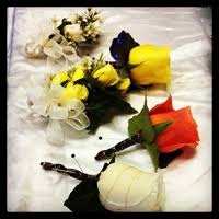 We offer a wide variety of services including day of coordination. Five Wedding Flower Tips You Can T Do Without The Pink Bride