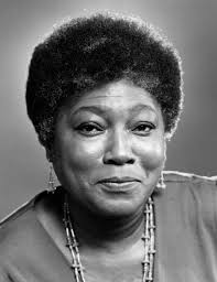 African American Black Actors Under 30 The Darling Esther Rolle Black Actors African American Actress Actors