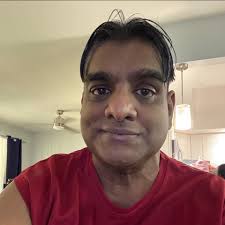 Bengal breeders or adoption options?