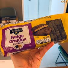 Duplex Sandwich Creme Cookies, Duplex - Clover Valley