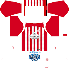Dream league soccer 2019 logo & kits. Dls Kits 2020 Bvb
