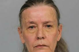 Five Arrested in Casper Prostitution Sting