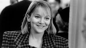 Mary Mara's Instagram, Twitter & Facebook