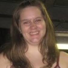 Lisa Swaim (@marieswaim)