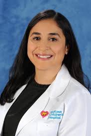 Professional Directory