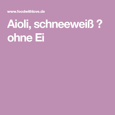 Pin Auf Monsieur Cuisine Dips