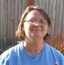 Remembering a special friend and co-Worker