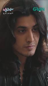 I Love You Zara.. Watch new drama serial Standup Girl every Thursday and  Friday at 8 pm only