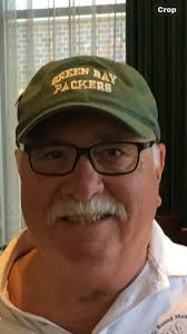 Joseph L. Bilinski Obituary