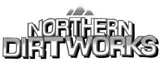 Maybe you would like to learn more about one of these? Northern Dirt Works Excavating Wasilla And Palmer Alaska