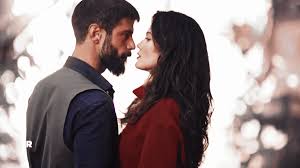 Pınar deniz ve berk cankat'ın ayrılık haberi geldi. Episode 1 5 2018