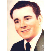 Andres Rivera, 85, Devoted to His Family and Church