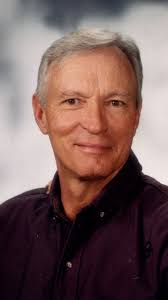 Terry Greeley Obituary