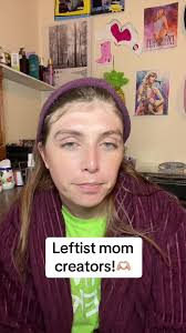 Kate Galvan Controversy