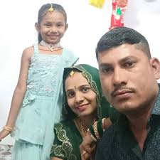 Hemlata Patel (@hemlatapatel223) • Instagram photos and videos