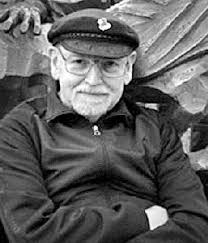 CLINTON WINTERS Obituary (2014)