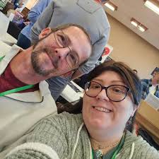 Ruth Easterling (@rutheasterling84) • Instagram photos and videos