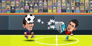 We did not find results for: Y8 Games Football Legends 2016 Buy Clothes Shoes Online