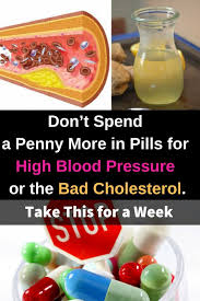 Pin On Blood Pressure Remedies
