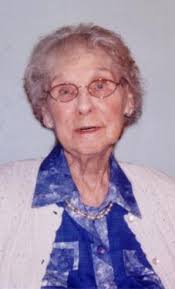 LUMINA LEMAY DION PERREAULT