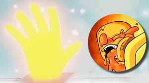 Roblox How To Get Flamarang Glove And Underkill Badge in Slap Battles