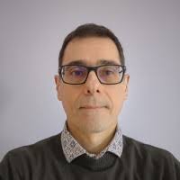 Thomas Bridger Email & Phone Number