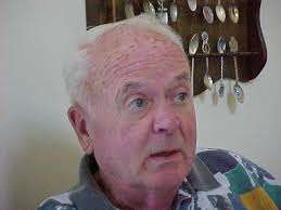 JAMES HARRINGTON Obituary and Online Memorial (2016)