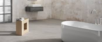 We did not find results for: Choose Tiles That Will Make A Room Look Bigger Devon Tiles Bathrooms