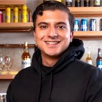 1400+ "Recio" profiles