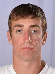 2011 Football Roster