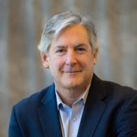 Eric Helwig Email & Phone Number