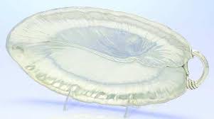 Meriden Britannia , WJ19 (Sterling, Hollowware) | Replacements, Ltd.