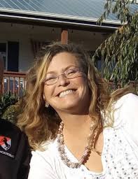 Obituary information for Cathy Jo (Smith) Jacobi