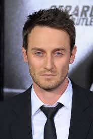 Josh Stewart Photos Photos Premiere Screening Of Overture Films Law Abiding Citizen Arrivals Dc Movies Suki