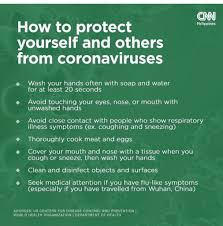 Fiszkoteka, your checked malaysian english dictionary! Kkmalaysia On Twitter Do You Know Coronavirus 2019 Ncov Is A New Virus With No Available Vaccine Or Medicine Here Are Simple Ways To Prevent Infection Or Transmitting It Self Hygiene Especially Washing Your
