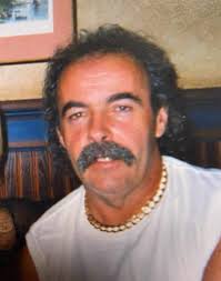 Mario Peterson Obituary